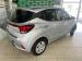 Hyundai Grand i10 1.0 Premium hatch - Thumbnail 4