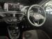 Hyundai Grand i10 1.0 Premium hatch - Thumbnail 5