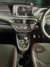 Hyundai Grand i10 1.0 Premium hatch - Image 6
