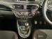 Hyundai Grand i10 1.0 Premium hatch - Thumbnail 6