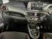 Hyundai Grand i10 1.0 Premium hatch - Thumbnail 7