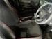 Hyundai Grand i10 1.0 Premium hatch - Thumbnail 8