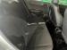 Hyundai Grand i10 1.0 Premium hatch - Thumbnail 9