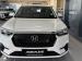 Honda Amaze 1.2 Trend - Thumbnail 3