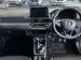 Honda Amaze 1.2 Trend - Thumbnail 5