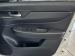 Honda Amaze 1.2 Trend - Thumbnail 6