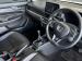 Honda Amaze 1.2 Trend - Thumbnail 7