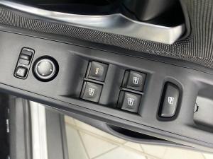 Nissan Magnite 1.0 Acenta manual - Image 11