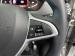 Nissan Magnite 1.0 Acenta manual - Thumbnail 12