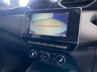 Nissan Magnite 1.0 Acenta manual