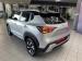 Nissan Magnite 1.0 Acenta manual - Thumbnail 4
