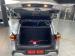 Nissan Magnite 1.0 Acenta manual - Thumbnail 8