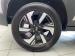 Nissan Magnite 1.0 Acenta manual - Thumbnail 9