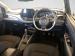 Toyota Starlet 1.5 XR manual - Thumbnail 8