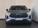 Haval Jolion Pro 1.5T S Ultra Luxury - Thumbnail 14