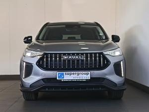 Haval Jolion Pro 1.5T S Ultra Luxury - Image 14