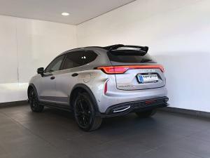Haval Jolion Pro 1.5T S Ultra Luxury - Image 5