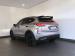 Haval Jolion Pro 1.5T S Ultra Luxury - Thumbnail 5