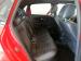 Volkswagen Polo GTI auto - Thumbnail 11