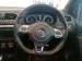 Volkswagen Polo GTI auto - Thumbnail 13