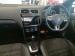 Volkswagen Polo GTI auto - Thumbnail 15