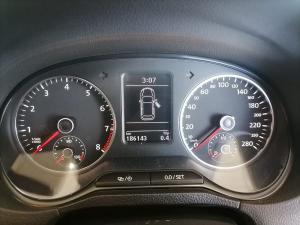 Volkswagen Polo GTI auto - Image 16