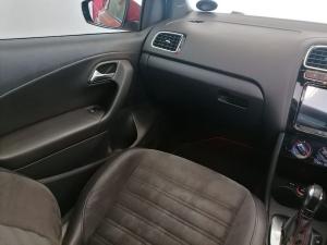 Volkswagen Polo GTI auto - Image 18