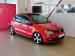 Volkswagen Polo GTI auto - Thumbnail 1