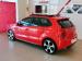 Volkswagen Polo GTI auto - Thumbnail 2