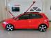 Volkswagen Polo GTI auto - Thumbnail 3