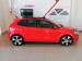 Volkswagen Polo GTI auto - Thumbnail 4