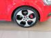 Volkswagen Polo GTI auto - Thumbnail 9