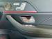 Mercedes-Benz GLE GLE450d coupe 4Matic AMG Line - Thumbnail 10