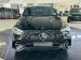 Mercedes-Benz GLE GLE450d coupe 4Matic AMG Line - Thumbnail 12
