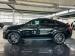Mercedes-Benz GLE GLE450d coupe 4Matic AMG Line - Thumbnail 13