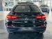 Mercedes-Benz GLE GLE450d coupe 4Matic AMG Line - Thumbnail 14