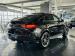 Mercedes-Benz GLE GLE450d coupe 4Matic AMG Line - Thumbnail 15