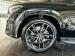 Mercedes-Benz GLE GLE450d coupe 4Matic AMG Line - Thumbnail 16