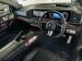 Mercedes-Benz GLE GLE450d coupe 4Matic AMG Line - Thumbnail 3