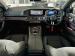 Mercedes-Benz GLE GLE450d coupe 4Matic AMG Line - Thumbnail 4