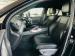 Mercedes-Benz GLE GLE450d coupe 4Matic AMG Line - Thumbnail 5