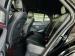 Mercedes-Benz GLE GLE450d coupe 4Matic AMG Line - Thumbnail 6