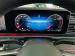 Mercedes-Benz GLE GLE450d coupe 4Matic AMG Line - Thumbnail 7