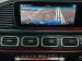 Mercedes-Benz GLE GLE450d coupe 4Matic AMG Line - Thumbnail 8