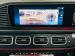 Mercedes-Benz GLE GLE450d coupe 4Matic AMG Line - Thumbnail 9