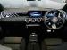 Mercedes-Benz CLA CLA35 4Matic - Thumbnail 7