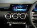 Mercedes-Benz CLA CLA35 4Matic - Thumbnail 8