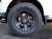 Mahindra Pik Up 2.2CRDe double cab S6 manual - Thumbnail 11