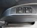 Mahindra Pik Up 2.2CRDe double cab S6 manual - Thumbnail 13