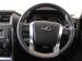 Mahindra Pik Up 2.2CRDe double cab S6 manual - Thumbnail 17